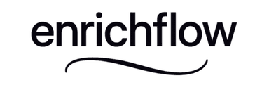 EnrichFlow