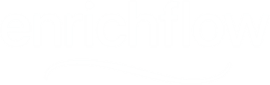 EnrichFlow